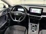 SEAT Leon Sportstourer 1.4 TSI eHybrid PHEV 204pk FR