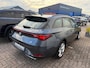 SEAT Leon Sportstourer 1.4 TSI eHybrid PHEV 204pk FR