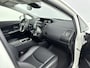 Toyota Prius+ Hybrid 1.8 Executive Limited | Lederen bekleding | Parkeercamera | Stoelverwarming | Cruise Control Adaptief |
