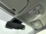 Toyota Prius+ Hybrid 1.8 Executive Limited | Lederen bekleding | Parkeercamera | Stoelverwarming | Cruise Control Adaptief |