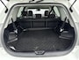 Toyota Prius+ Hybrid 1.8 Executive Limited | Lederen bekleding | Parkeercamera | Stoelverwarming | Cruise Control Adaptief |