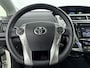 Toyota Prius+ Hybrid 1.8 Executive Limited | Lederen bekleding | Parkeercamera | Stoelverwarming | Cruise Control Adaptief |