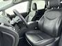 Toyota Prius+ Hybrid 1.8 Executive Limited | Lederen bekleding | Parkeercamera | Stoelverwarming | Cruise Control Adaptief |