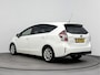 Toyota Prius+ Hybrid 1.8 Executive Limited | Lederen bekleding | Parkeercamera | Stoelverwarming | Cruise Control Adaptief |