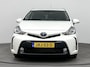 Toyota Prius+ Hybrid 1.8 Executive Limited | Lederen bekleding | Parkeercamera | Stoelverwarming | Cruise Control Adaptief |