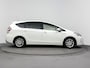 Toyota Prius+ Hybrid 1.8 Executive Limited | Lederen bekleding | Parkeercamera | Stoelverwarming | Cruise Control Adaptief |