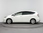 Toyota Prius+ Hybrid 1.8 Executive Limited | Lederen bekleding | Parkeercamera | Stoelverwarming | Cruise Control Adaptief |