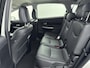 Toyota Prius+ Hybrid 1.8 Executive Limited | Lederen bekleding | Parkeercamera | Stoelverwarming | Cruise Control Adaptief |