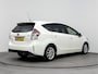 Toyota Prius+ Hybrid 1.8 Executive Limited | Lederen bekleding | Parkeercamera | Stoelverwarming | Cruise Control Adaptief |