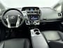 Toyota Prius+ Hybrid 1.8 Executive Limited | Lederen bekleding | Parkeercamera | Stoelverwarming | Cruise Control Adaptief |