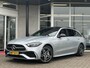 Mercedes-Benz C-klasse Estate 300 e AMG | Trekhaak | Panoramadak