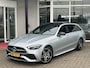 Mercedes-Benz C-klasse Estate 300 e AMG | Trekhaak | Panoramadak