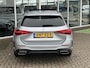 Mercedes-Benz C-klasse Estate 300 e AMG | Trekhaak | Panoramadak