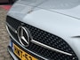 Mercedes-Benz C-klasse Estate 300 e AMG | Trekhaak | Panoramadak