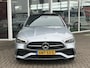 Mercedes-Benz C-klasse Estate 300 e AMG | Trekhaak | Panoramadak