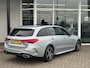 Mercedes-Benz C-klasse Estate 300 e AMG | Trekhaak | Panoramadak