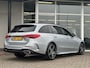 Mercedes-Benz C-klasse Estate 300 e AMG | Trekhaak | Panoramadak