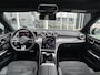Mercedes-Benz C-klasse Estate 300 e AMG | Trekhaak | Panoramadak