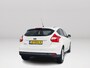 Ford Focus 1.0 EcoBoost Lease Titanium | Parkeersensoren | Stoelverwarming