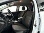Ford Focus 1.0 EcoBoost Lease Titanium | Parkeersensoren | Stoelverwarming