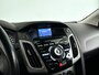 Ford Focus 1.0 EcoBoost Lease Titanium | Parkeersensoren | Stoelverwarming