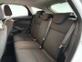 Ford Focus 1.0 EcoBoost Lease Titanium | Parkeersensoren | Stoelverwarming