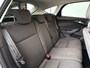 Ford Focus 1.0 EcoBoost Lease Titanium | Parkeersensoren | Stoelverwarming