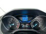 Ford Focus 1.0 EcoBoost Lease Titanium | Parkeersensoren | Stoelverwarming