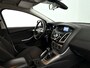 Ford Focus 1.0 EcoBoost Lease Titanium | Parkeersensoren | Stoelverwarming