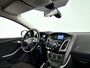 Ford Focus 1.0 EcoBoost Lease Titanium | Parkeersensoren | Stoelverwarming
