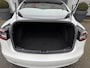 Tesla Model 3 Standard RWD Plus 60 kWh | Autopilot | Panoramadak | Camera | Lederen Bekleding |
