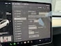 Tesla Model 3 Standard RWD Plus 60 kWh | Autopilot | Panoramadak | Camera | Lederen Bekleding |