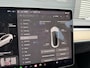 Tesla Model 3 Standard RWD Plus 60 kWh | Autopilot | Panoramadak | Camera | Lederen Bekleding |