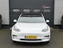 Tesla Model 3 Standard RWD Plus 60 kWh | Autopilot | Panoramadak | Camera | Lederen Bekleding |