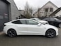 Tesla Model 3 Standard RWD Plus 60 kWh | Autopilot | Panoramadak | Camera | Lederen Bekleding |