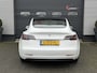 Tesla Model 3 Standard RWD Plus 60 kWh | Autopilot | Panoramadak | Camera | Lederen Bekleding |