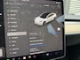 Tesla Model 3 Standard RWD Plus 60 kWh | Autopilot | Panoramadak | Camera | Lederen Bekleding |