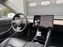 Tesla Model 3 Standard RWD Plus 60 kWh | Autopilot | Panoramadak | Camera | Lederen Bekleding |