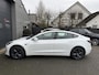 Tesla Model 3 Standard RWD Plus 60 kWh | Autopilot | Panoramadak | Camera | Lederen Bekleding |