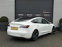 Tesla Model 3 Standard RWD Plus 60 kWh | Autopilot | Panoramadak | Camera | Lederen Bekleding |