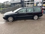 Volvo V70 2.4 Edition I