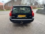 Volvo V70 2.4 Edition I