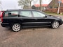 Volvo V70 2.4 Edition I