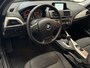 BMW 1-Serie 118i CENTENNIAL EXECUTIVE AUTOMAAT NAVIGATIE CRUISE CONTROL CLIMATE CONTROL BLUETOOTH TELEFOON MEDIA VOORBEREIDING PDC ZEER MOOI !! 3010