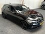 BMW 1-Serie 118i CENTENNIAL EXECUTIVE AUTOMAAT NAVIGATIE CRUISE CONTROL CLIMATE CONTROL BLUETOOTH TELEFOON MEDIA VOORBEREIDING PDC ZEER MOOI !! 3010