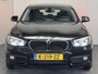 BMW 1-Serie 118i CENTENNIAL EXECUTIVE AUTOMAAT NAVIGATIE CRUISE CONTROL CLIMATE CONTROL BLUETOOTH TELEFOON MEDIA VOORBEREIDING PDC ZEER MOOI !! 3010
