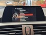 BMW 1-Serie 118i CENTENNIAL EXECUTIVE AUTOMAAT NAVIGATIE CRUISE CONTROL CLIMATE CONTROL BLUETOOTH TELEFOON MEDIA VOORBEREIDING PDC ZEER MOOI !! 3010