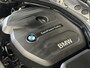 BMW 1-Serie 118i CENTENNIAL EXECUTIVE AUTOMAAT NAVIGATIE CRUISE CONTROL CLIMATE CONTROL BLUETOOTH TELEFOON MEDIA VOORBEREIDING PDC ZEER MOOI !! 3010