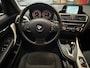 BMW 1-Serie 118i CENTENNIAL EXECUTIVE AUTOMAAT NAVIGATIE CRUISE CONTROL CLIMATE CONTROL BLUETOOTH TELEFOON MEDIA VOORBEREIDING PDC ZEER MOOI !! 3010