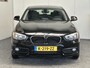 BMW 1-Serie 118i CENTENNIAL EXECUTIVE AUTOMAAT NAVIGATIE CRUISE CONTROL CLIMATE CONTROL BLUETOOTH TELEFOON MEDIA VOORBEREIDING PDC ZEER MOOI !! 3010